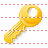 Key icon