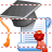 Knowledge icon