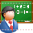 Lecturer icon