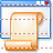 Macro icon