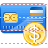 Money icon