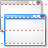 Move to other window icon
