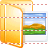My pictures icon