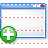 New window icon