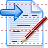 Next correction icon