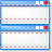 Normalize windows icon
