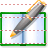 Notebook icon