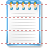 Notepad icon