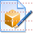 Object manager icon