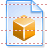 Object icon