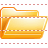 Open file icon