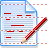 Overpatching icon