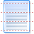 Page marking icon
