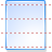 Page icon