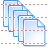 Paper icon