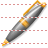 Pen icon
