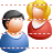 People icon