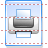 Portrait icon