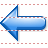 Previous icon