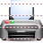 Print icon