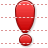 Problem icon