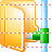 Publish icon