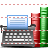 Publisher icon