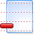Remove page icon
