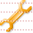 Repair icon