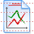 Report icon