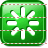 Restart icon