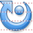 Rotation icon