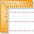 Rulers icon
