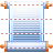 Scenario icon