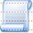 Script icon