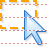 Select icon