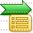 SmartArt icon
