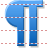 Special symbols icon