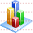 Statistics icon