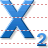 Subscript icon