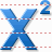 Superscript icon