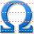 Symbol icon