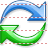 Sync icon