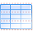 Table icon