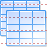 Tables icon