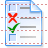 Task list icon