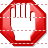 Terminate icon