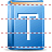 Thesaurus icon