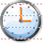 Time icon
