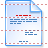 Title page icon